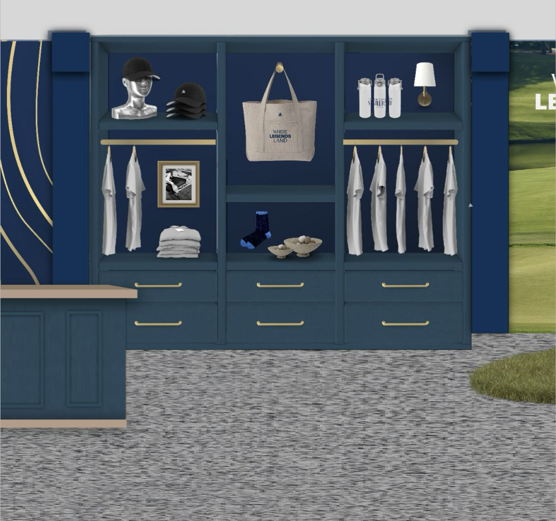 Screenshot 2026-04-05 at 10.41.05 PM.png