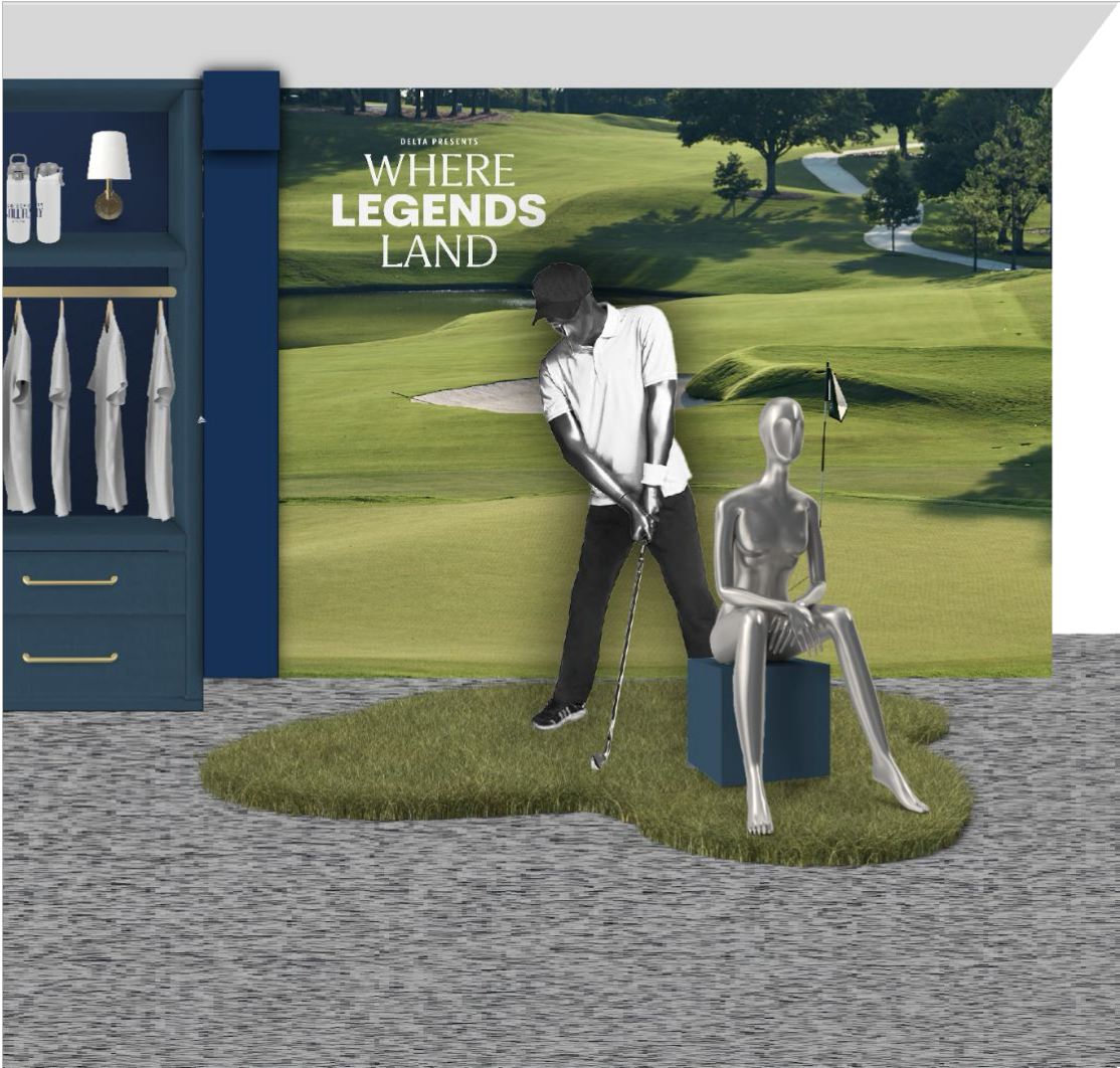 Screenshot 2026-04-05 at 10.41.12 PM.png