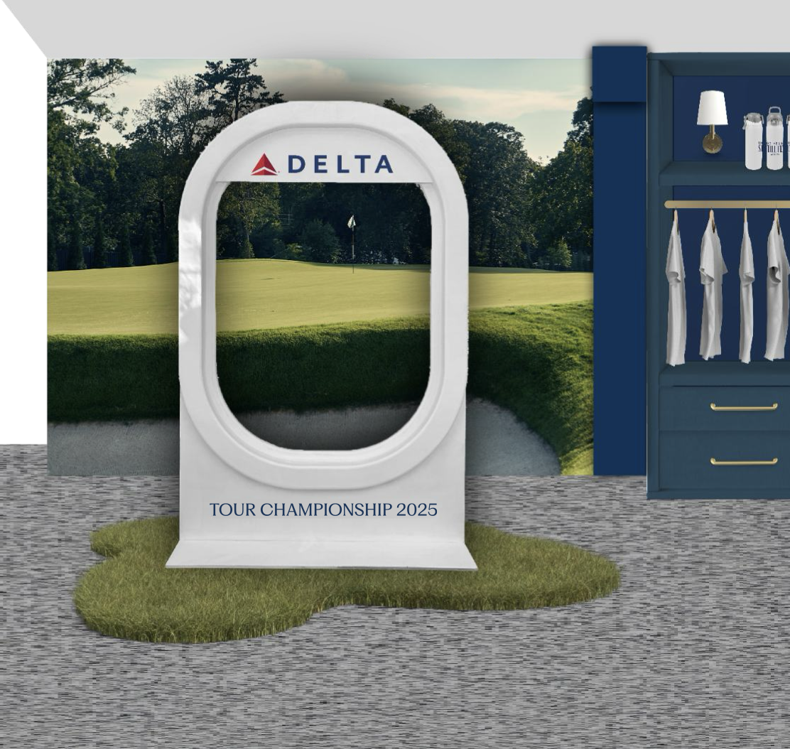 Screenshot 2026-04-05 at 10.41.20 PM.png