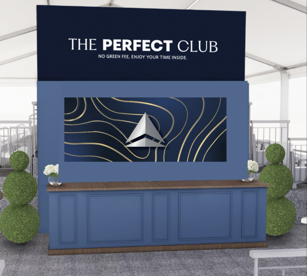 Screenshot 2026-04-05 at 10.41.34 PM.png