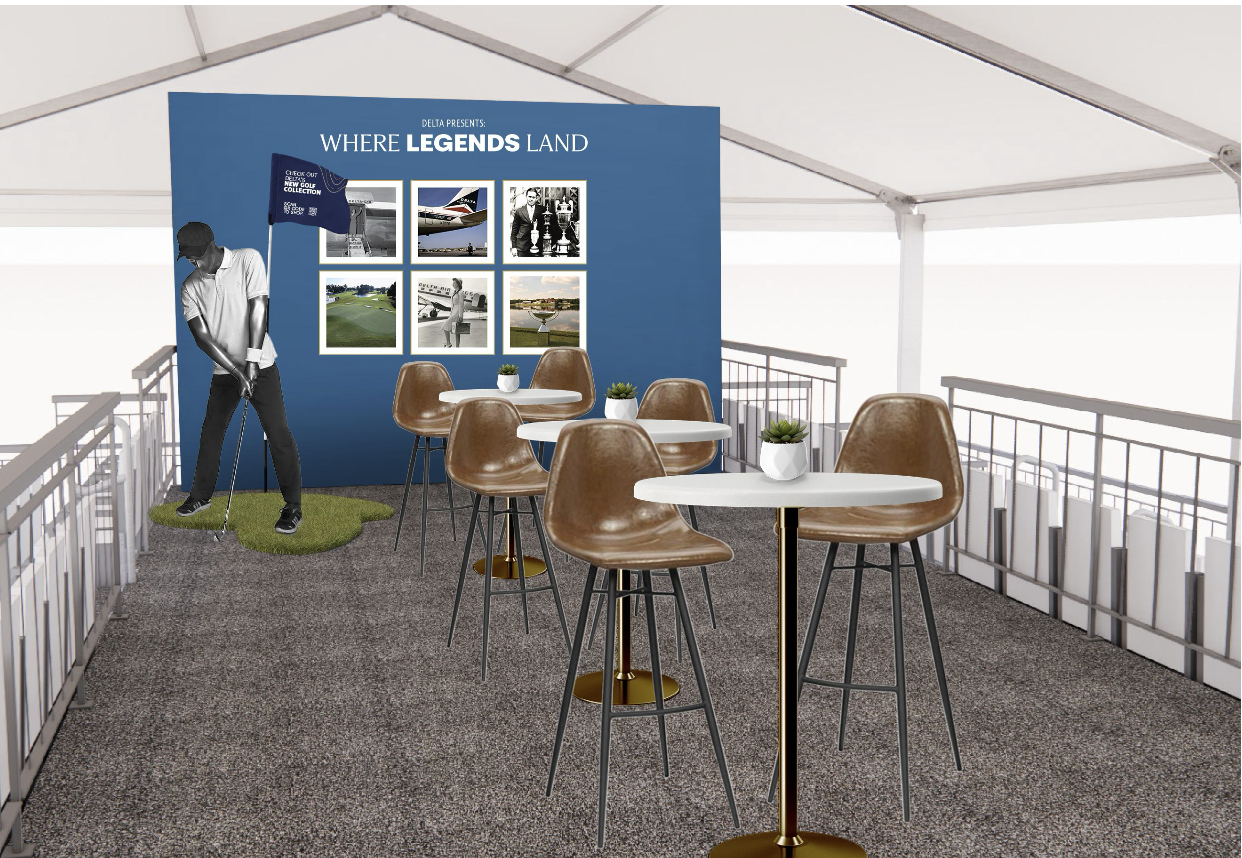 Screenshot 2026-04-05 at 10.41.42 PM.png