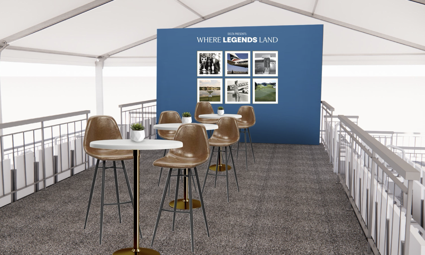 Screenshot 2026-04-05 at 10.41.55 PM.png