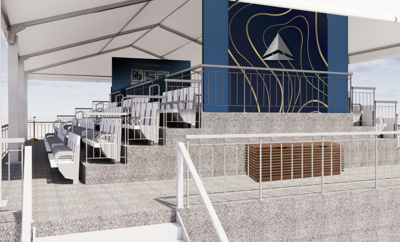 Screenshot 2026-04-05 at 10.42.02 PM.png