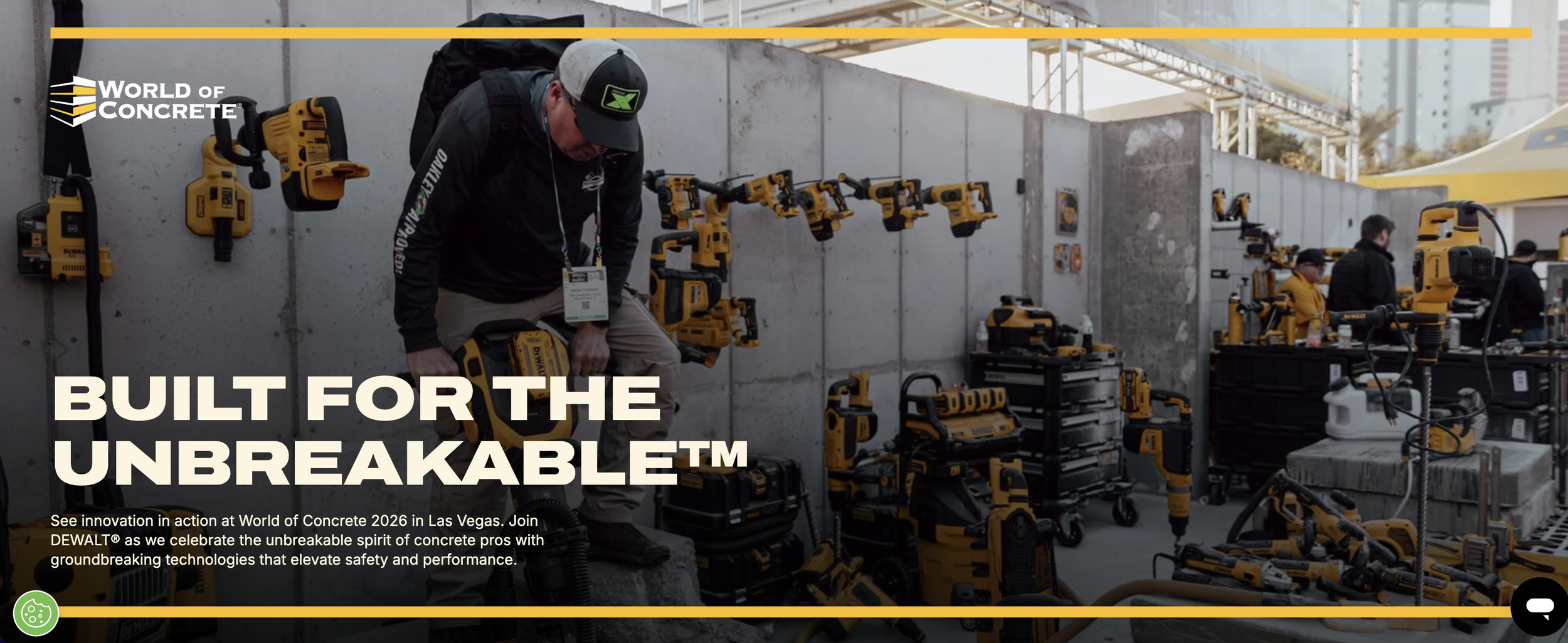 Screenshot 2026-04-06 at 5.20.57 PM.png