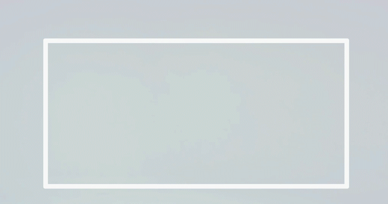 Aaron-Paul-Feature-16x9-Final.gif
