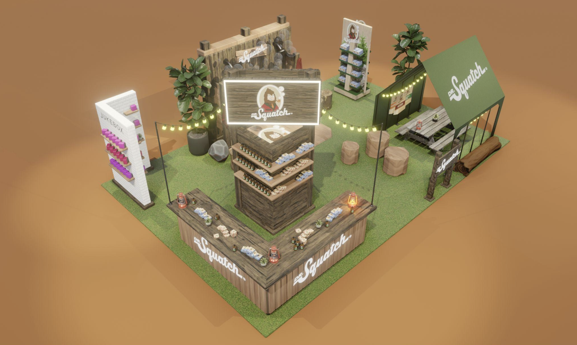 Screenshot 2026-04-09 at 7.28.08 PM.png