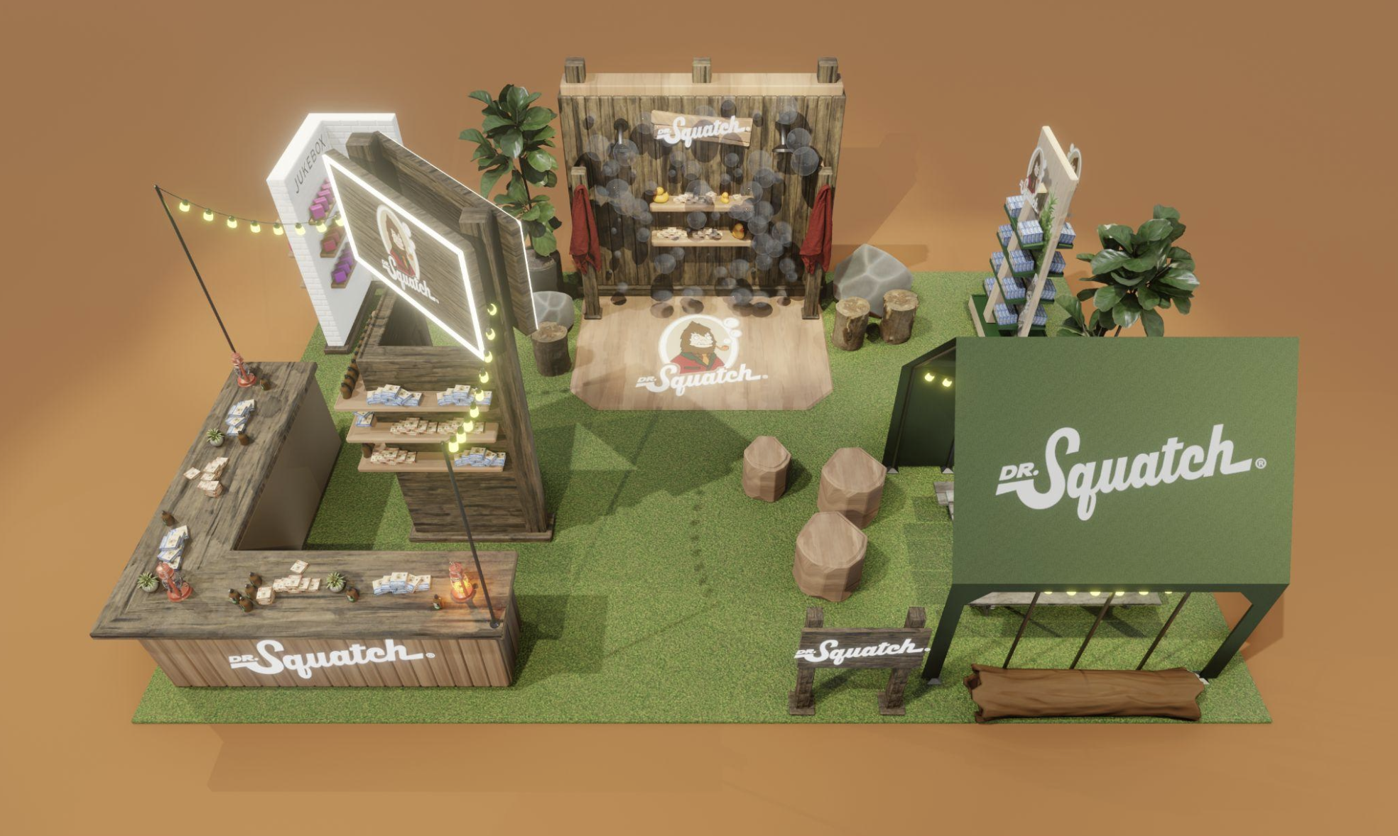 Screenshot 2026-04-09 at 7.28.14 PM.png