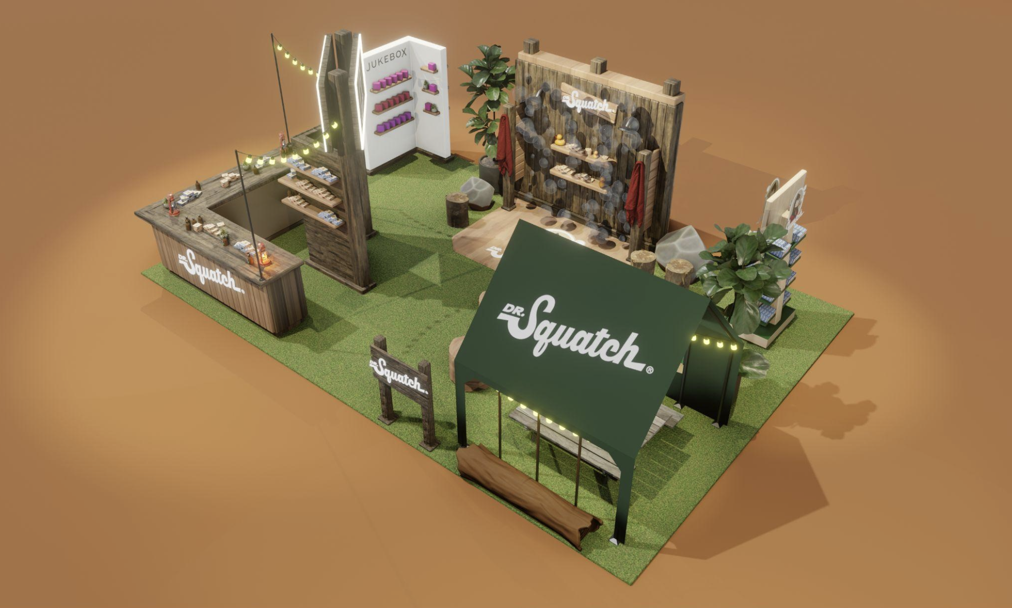 Screenshot 2026-04-09 at 7.28.20 PM.png