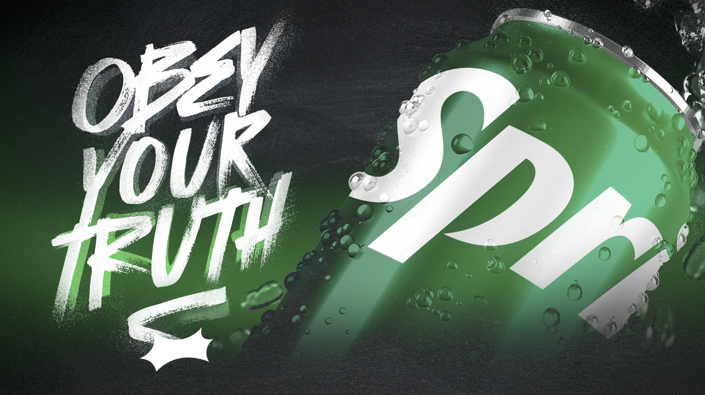 Screenshot 2026-03-22 at 10.21.52 PM.png