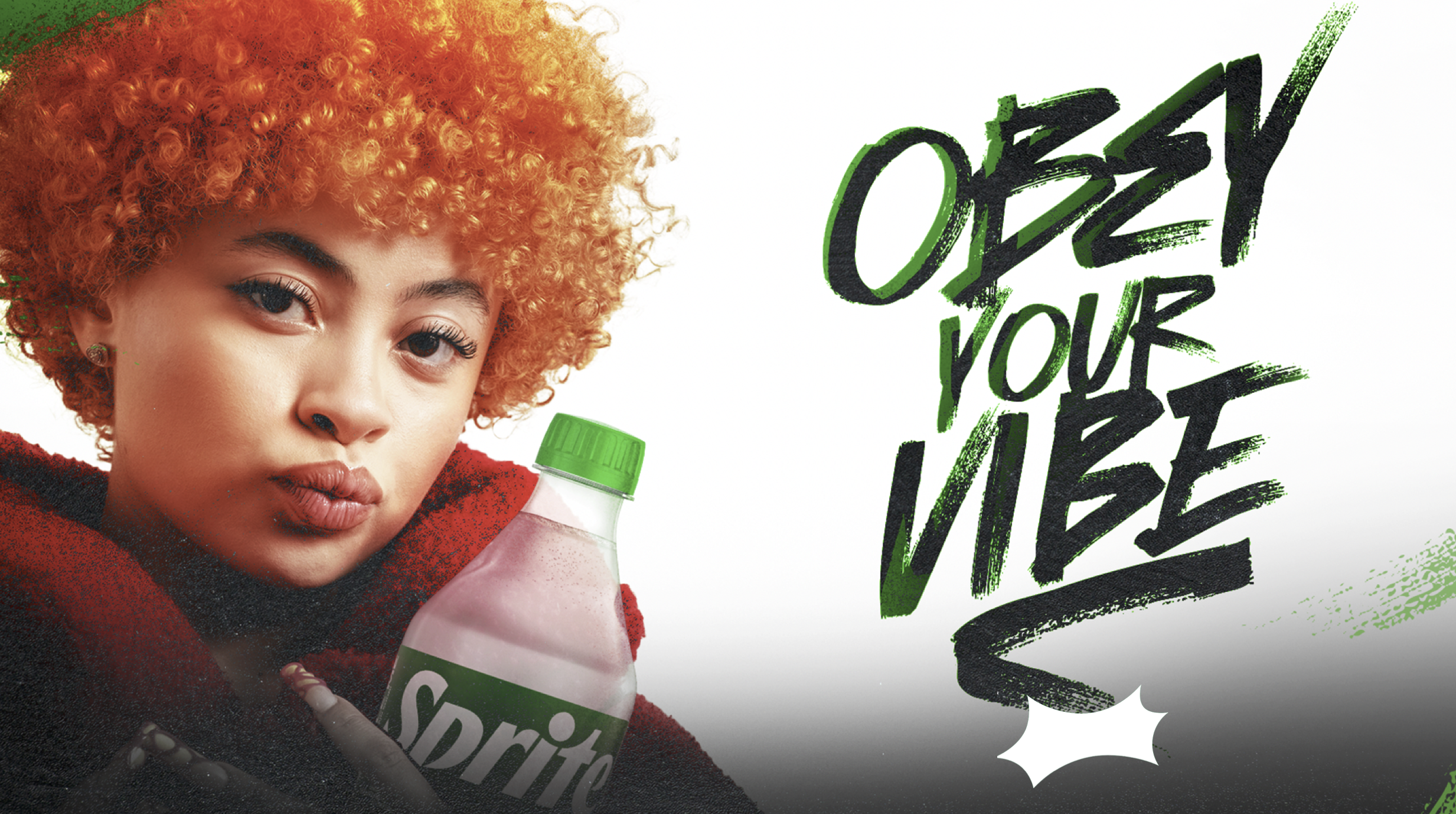 Screenshot 2026-03-22 at 10.22.00 PM.png