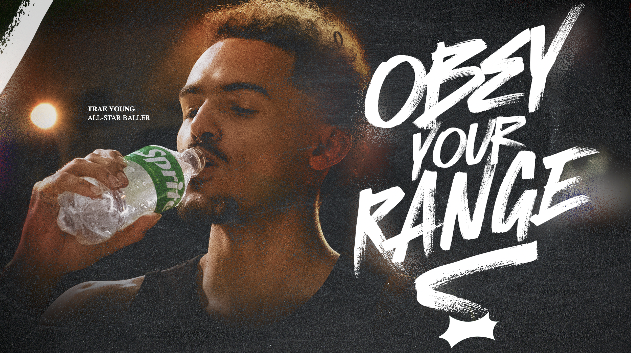 Screenshot 2026-03-22 at 10.22.38 PM.png