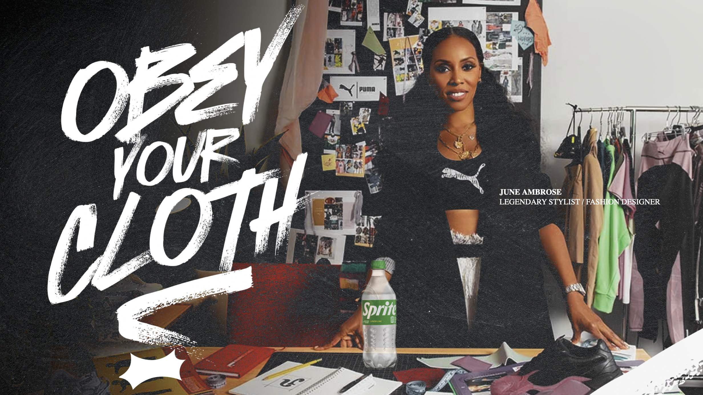 Screenshot 2026-03-22 at 10.22.45 PM.png