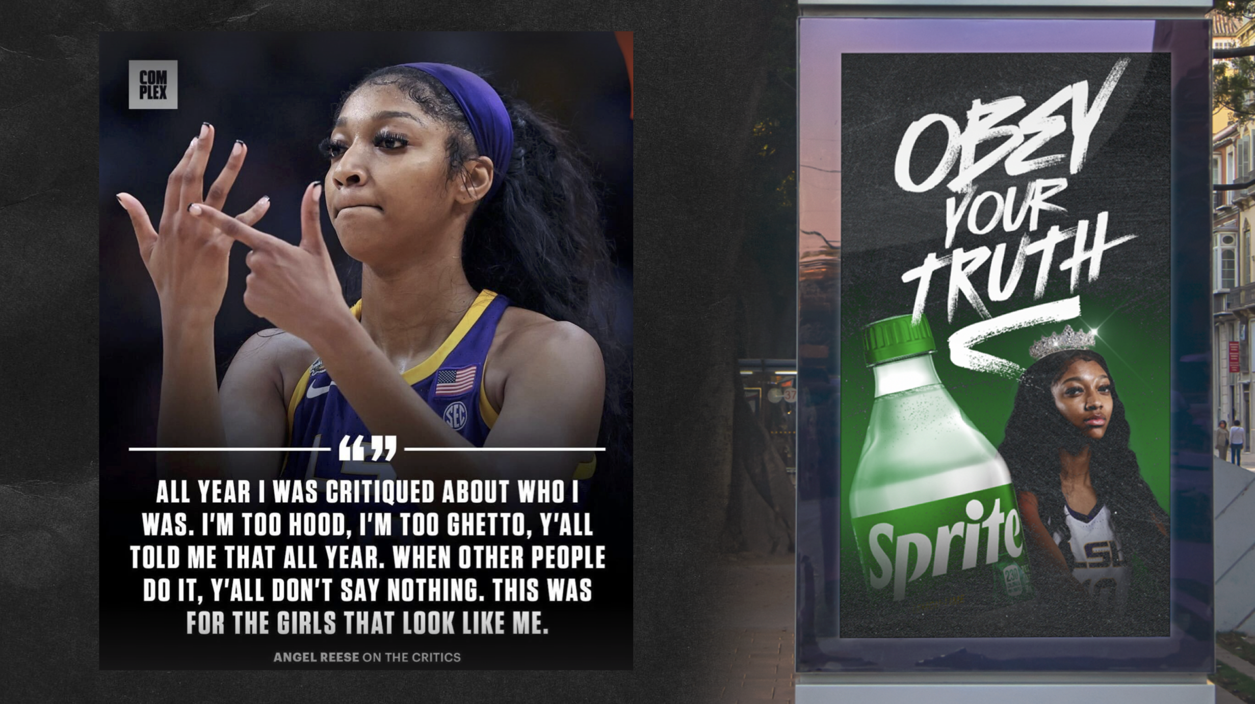 Screenshot 2026-03-22 at 10.23.36 PM.png