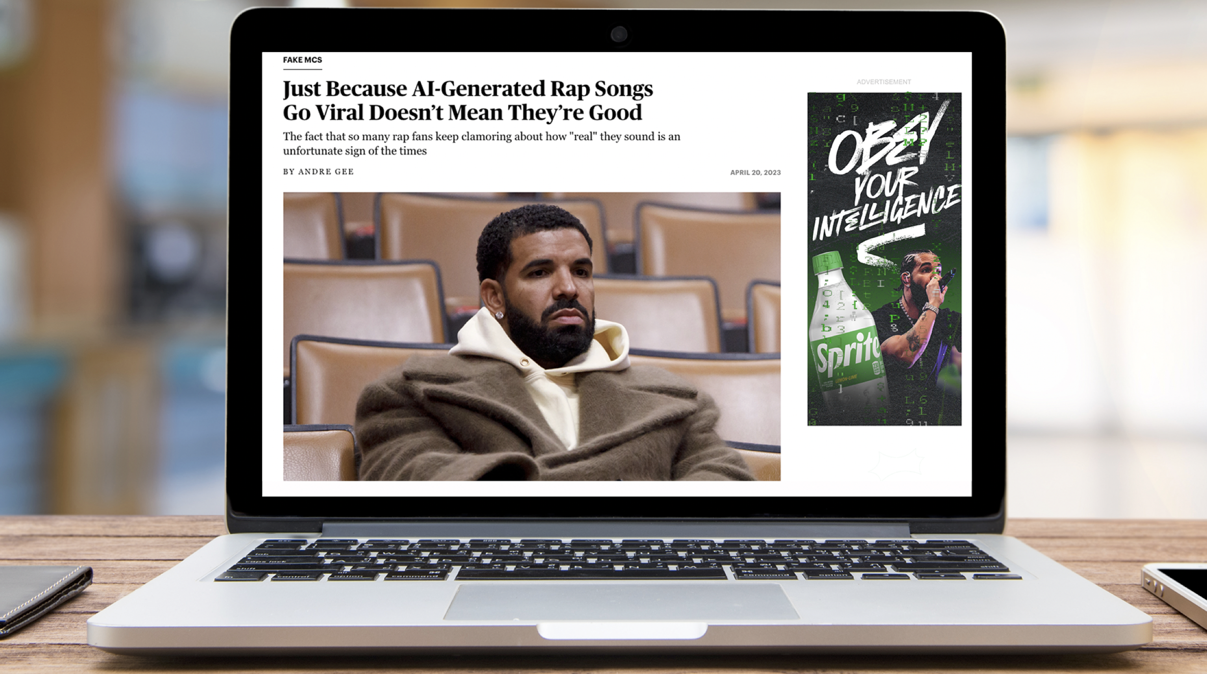 Screenshot 2026-03-22 at 10.24.00 PM.png