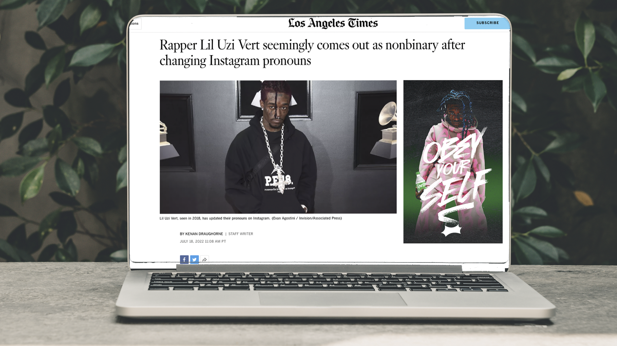 Screenshot 2026-03-22 at 10.24.09 PM.png