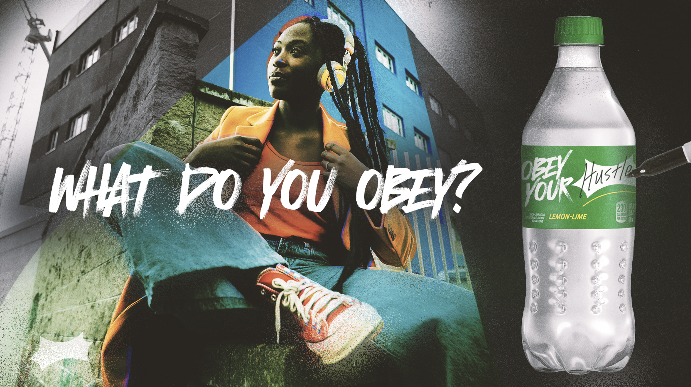 Screenshot 2026-03-22 at 10.27.46 PM.png