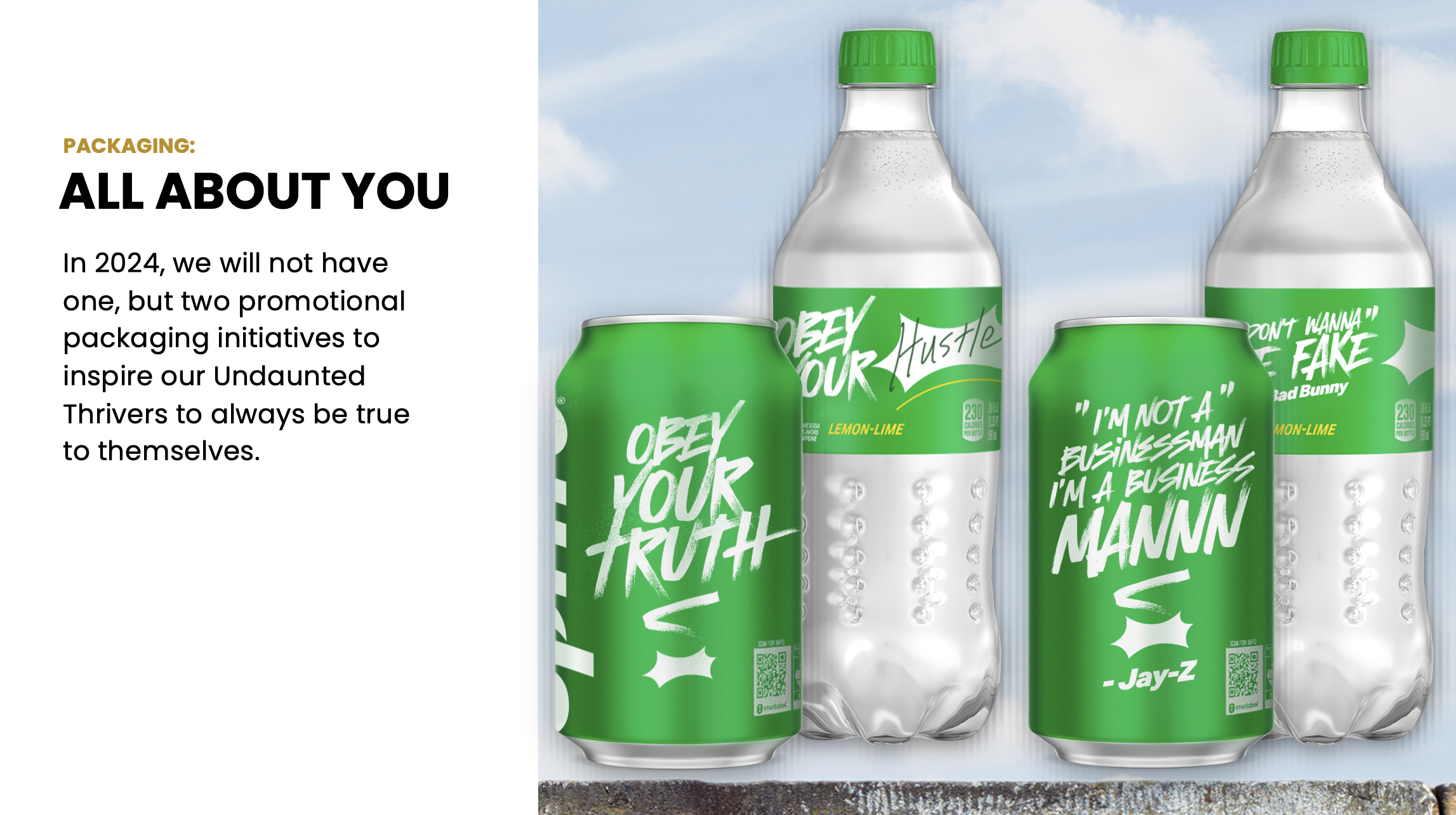 Screenshot 2026-03-22 at 10.27.20 PM.png