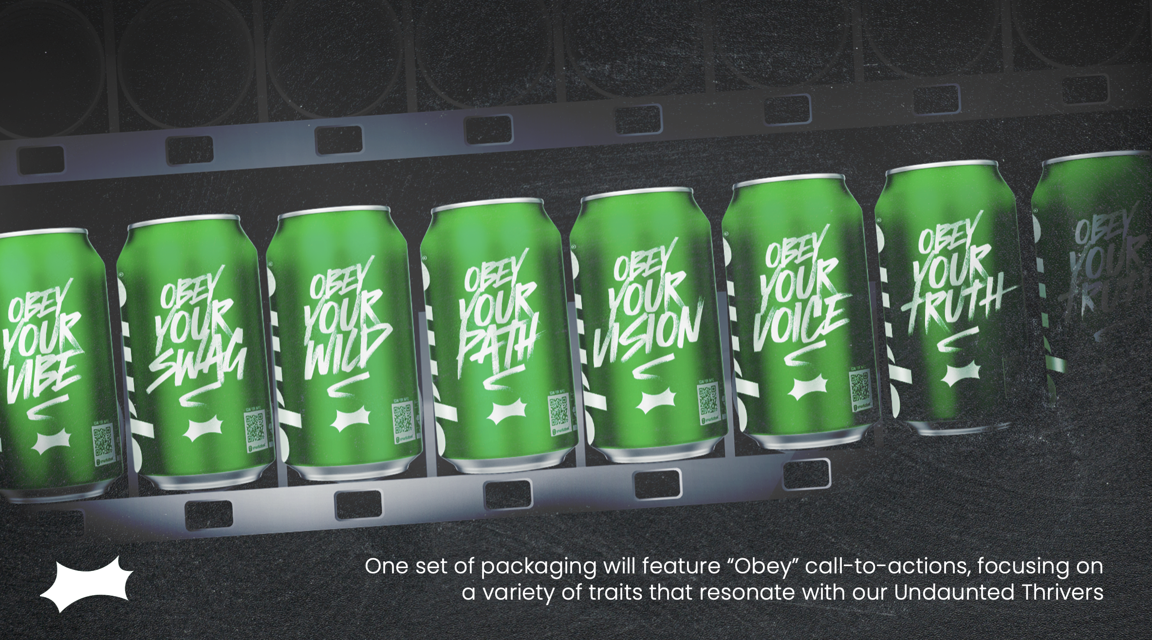 Screenshot 2026-03-22 at 10.27.28 PM.png