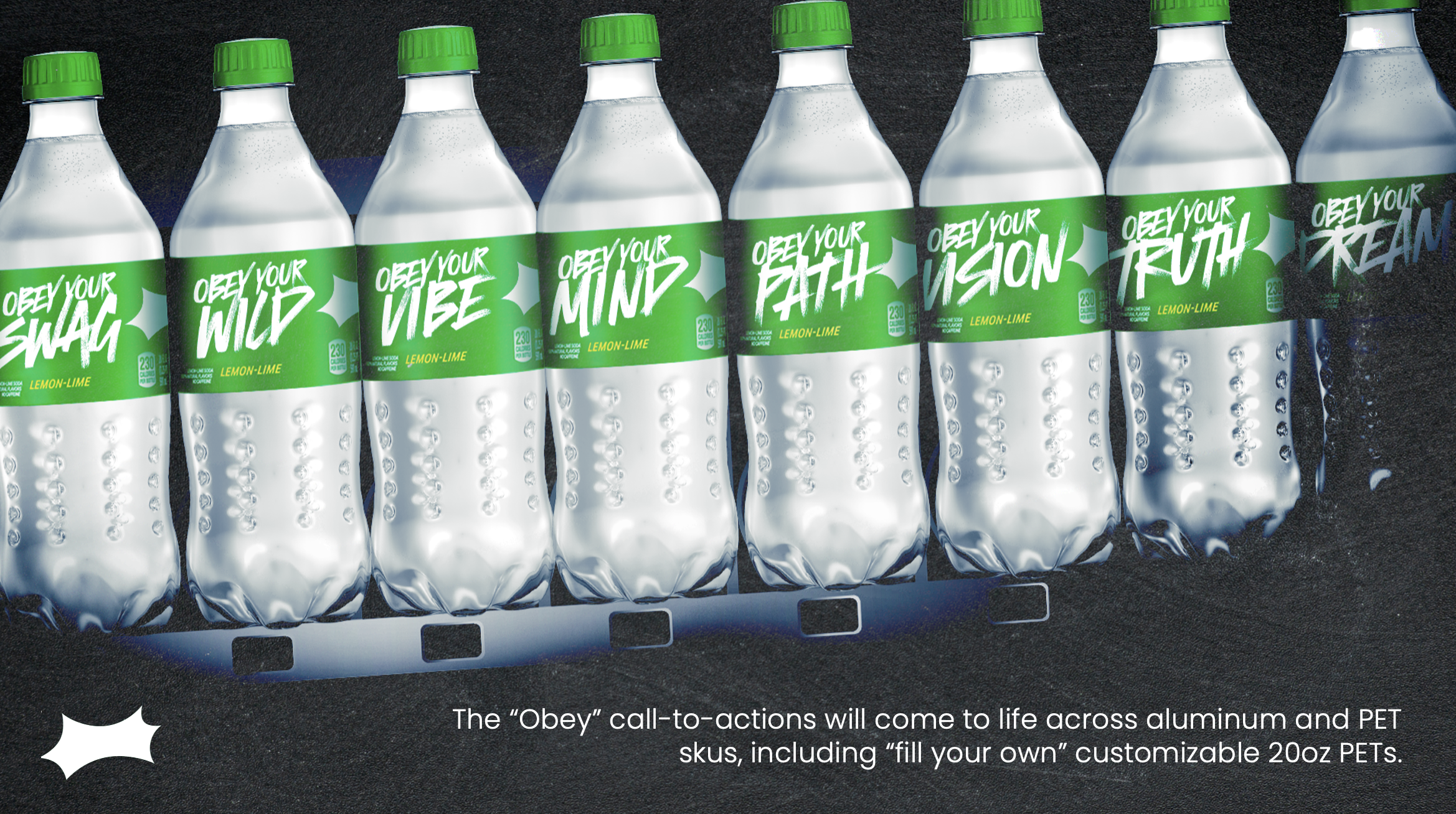 Screenshot 2026-03-22 at 10.27.36 PM.png