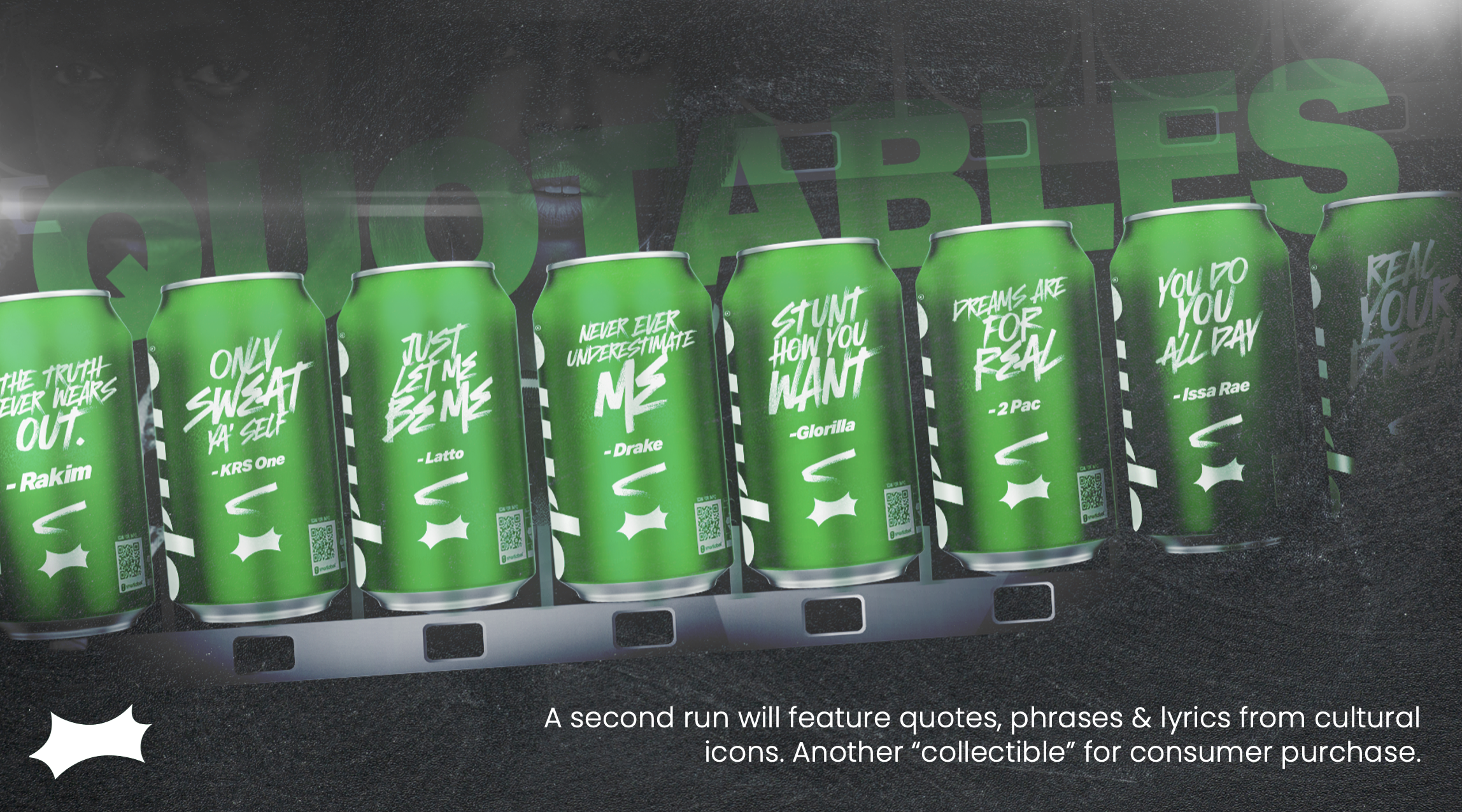 Screenshot 2026-03-22 at 10.28.06 PM.png