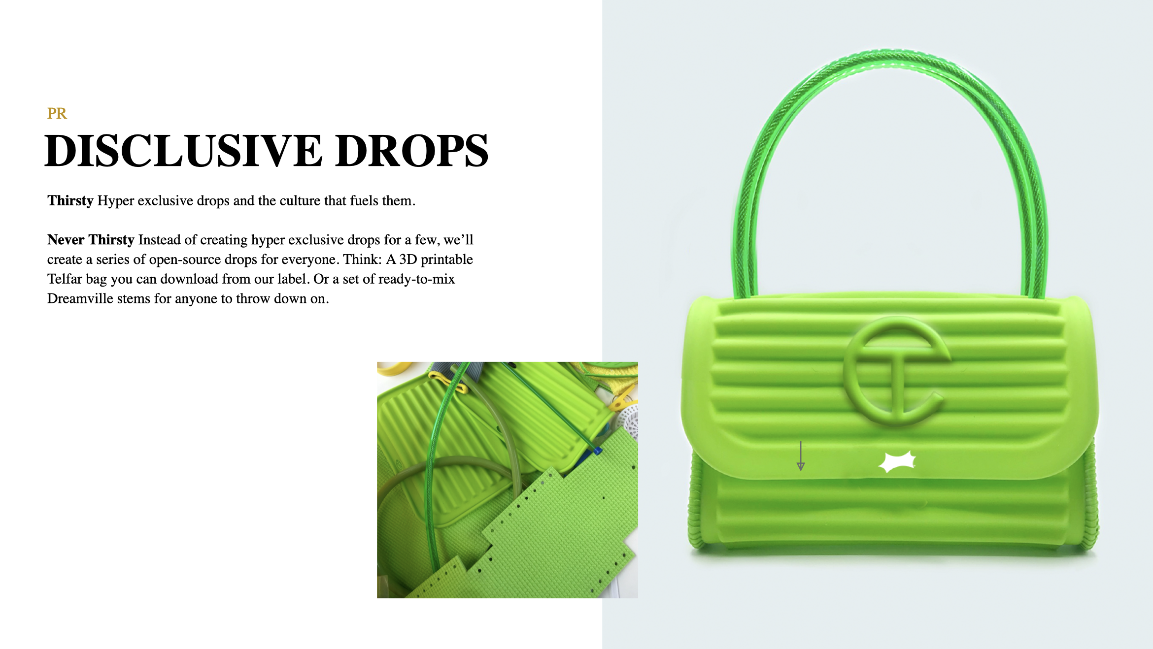 Screenshot 2026-04-09 at 7.47.12 PM.png