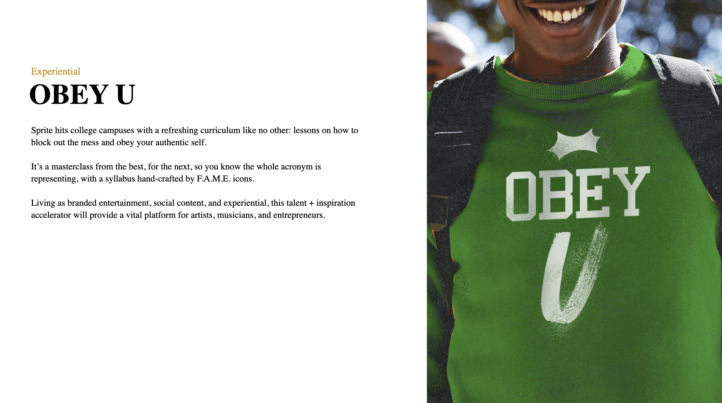 Screenshot 2026-04-09 at 7.48.35 PM.png