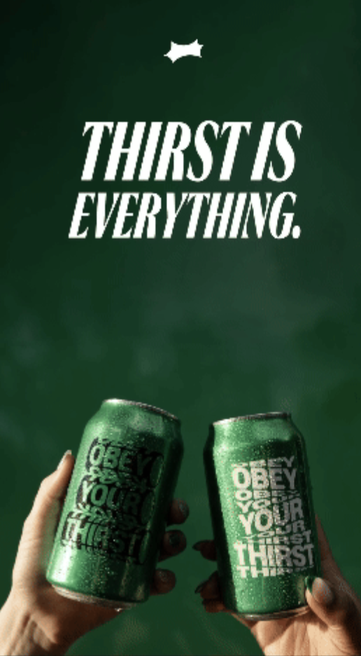 Screenshot 2026-04-09 at 7.52.09 PM.png