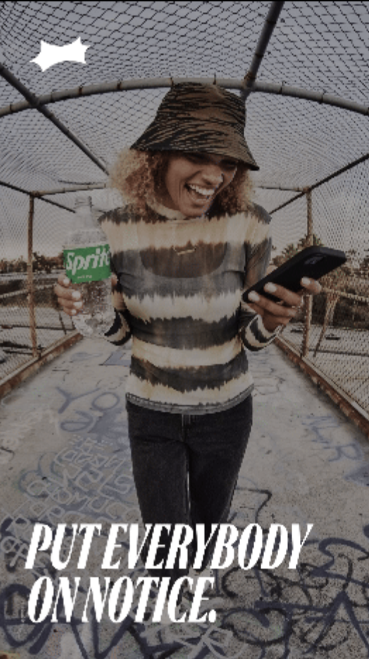 Screenshot 2026-04-09 at 7.52.29 PM.png