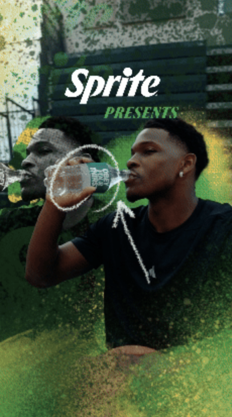 Screenshot 2026-04-09 at 7.52.43 PM.png