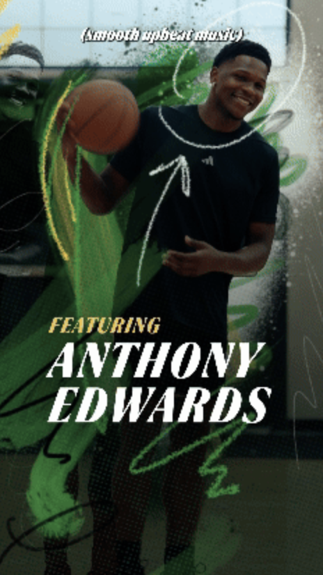 Screenshot 2026-04-09 at 7.52.56 PM.png