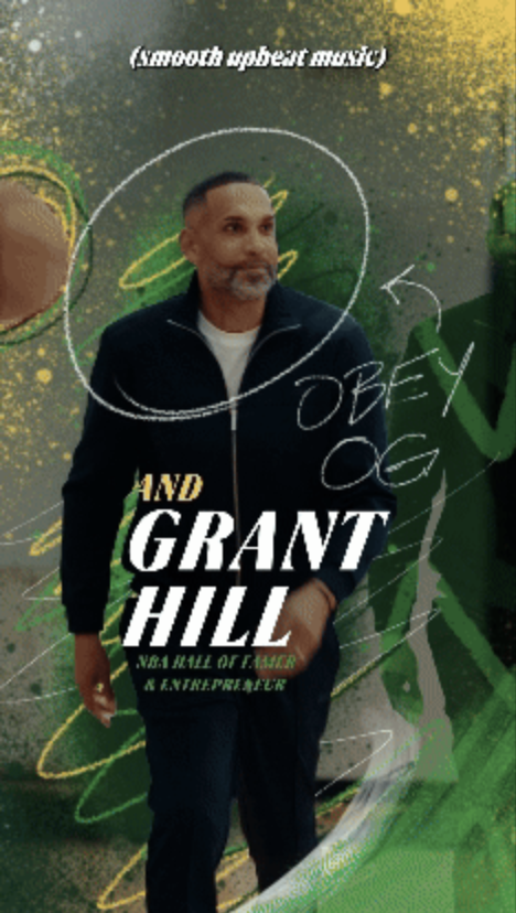 Screenshot 2026-04-09 at 7.53.09 PM.png