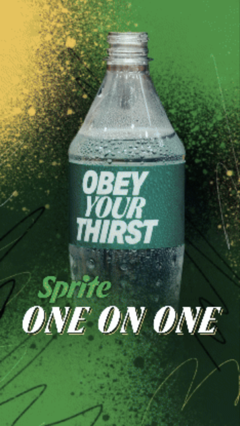 Screenshot 2026-04-09 at 7.53.23 PM.png