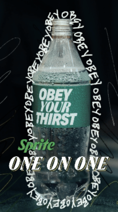 Screenshot 2026-04-09 at 7.53.36 PM.png