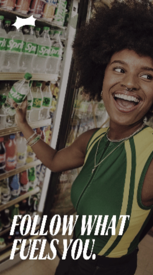 Screenshot 2026-04-09 at 7.54.02 PM.png