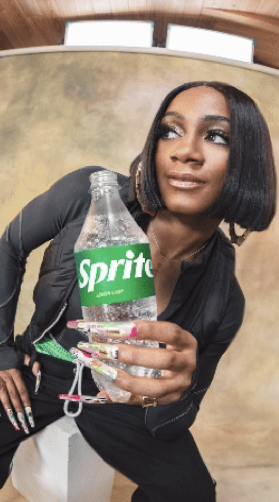 Screenshot 2026-04-09 at 8.21.51 PM.png