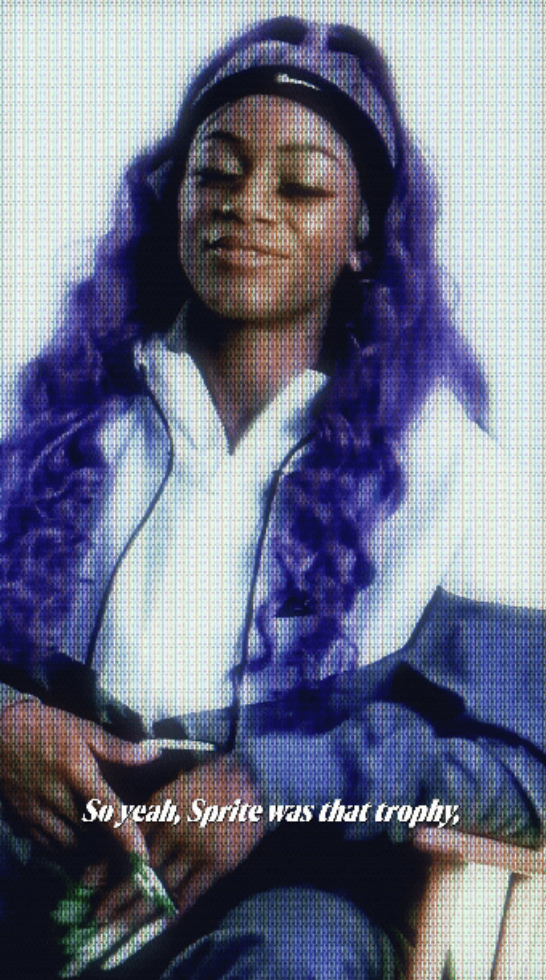 Screenshot 2026-04-09 at 8.22.05 PM.png