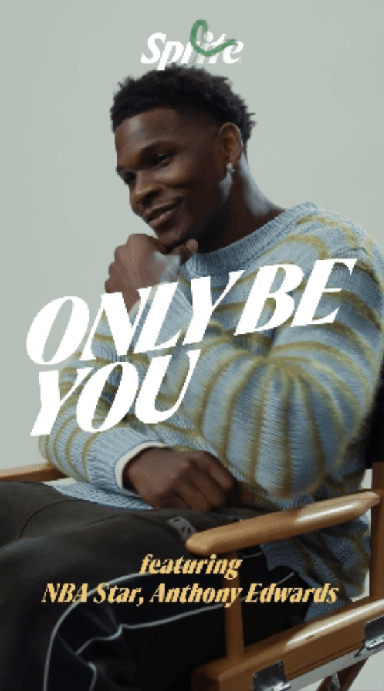 Screenshot 2026-04-09 at 8.22.20 PM.png