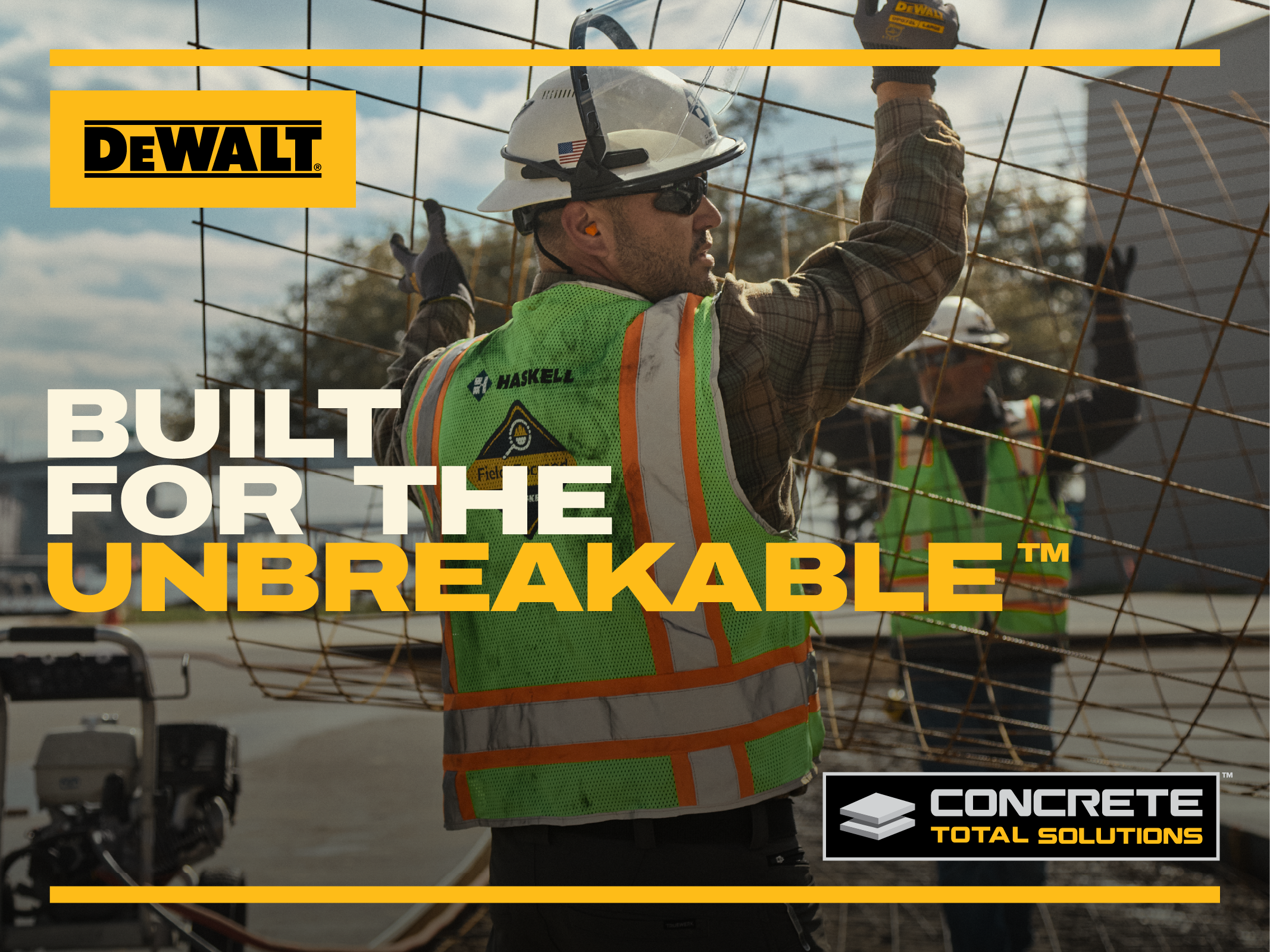 DW 2025 Q2-Q3 TCS Paid Media Creative Asset_Awareness D-OOH PLACE EXCHANGE SCREENS 1024x768.png