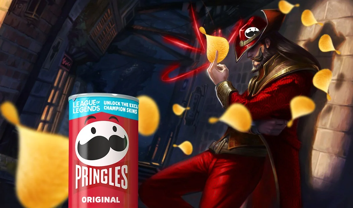 TwistedFate_0.jpg