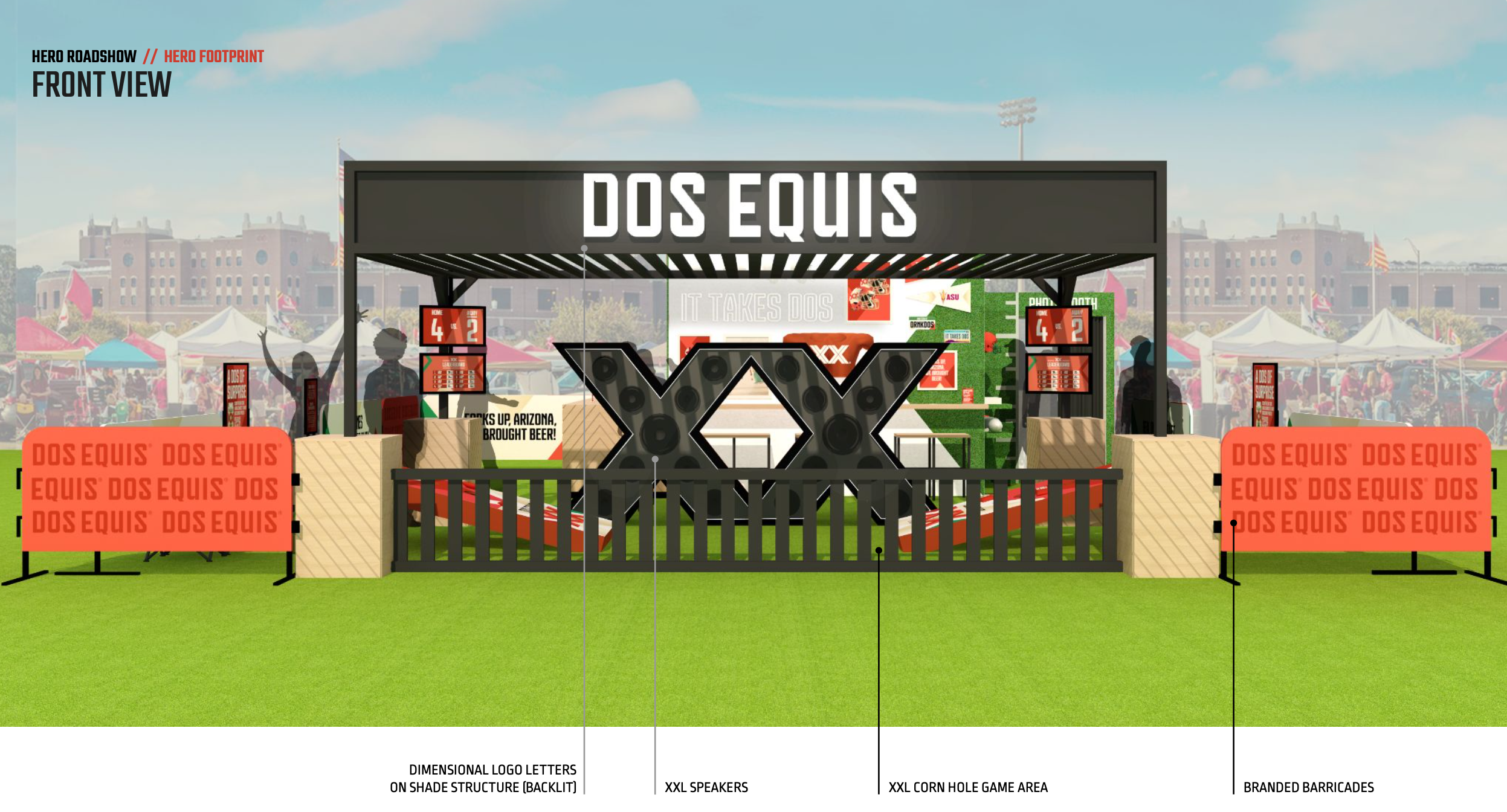 Screenshot 2026-03-21 at 4.53.43 PM.png