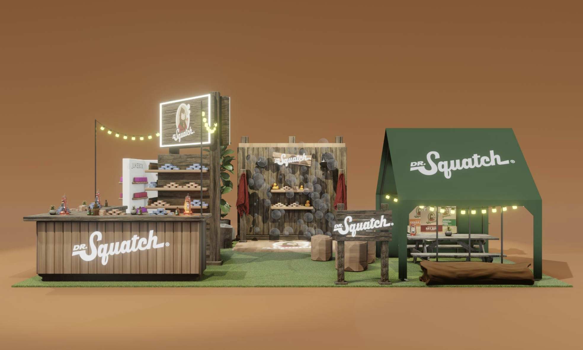 Screenshot 2026-04-09 at 7.28.27 PM.png