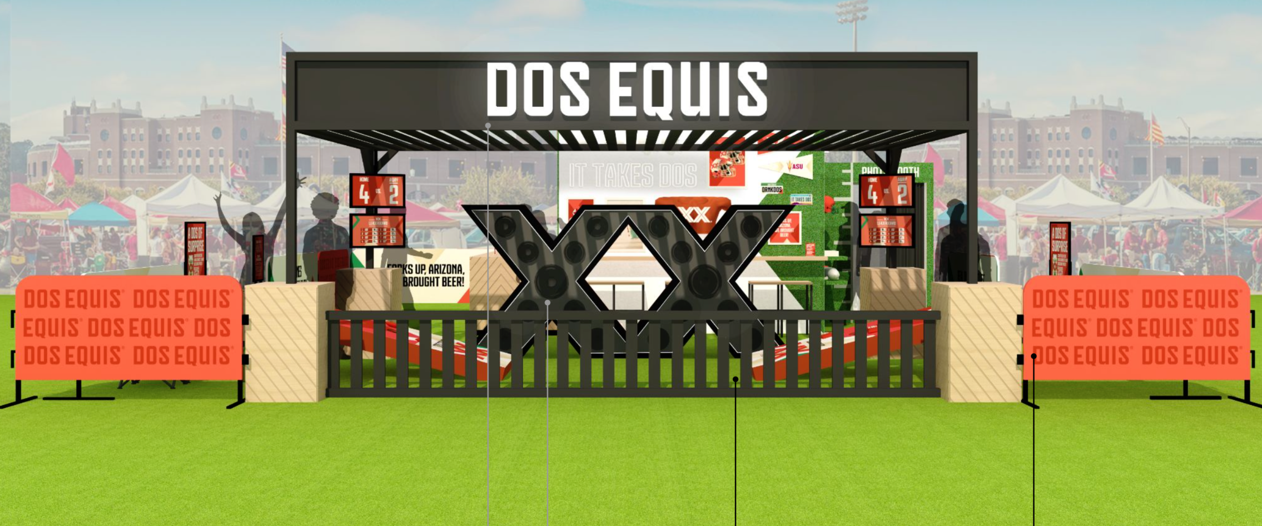 Screenshot 2026-04-06 at 5.57.48 PM.png