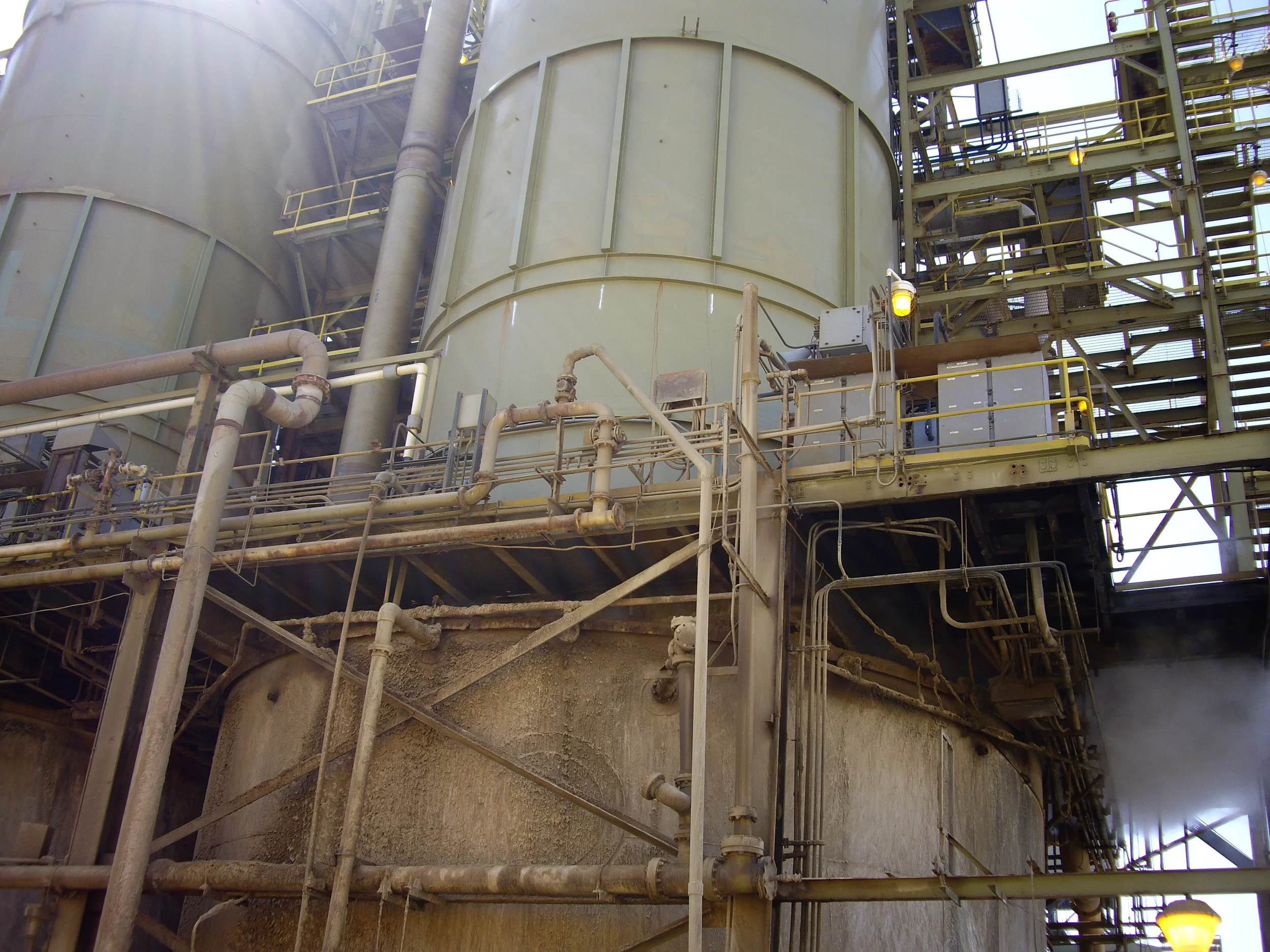 SECI Module 1A.JPG