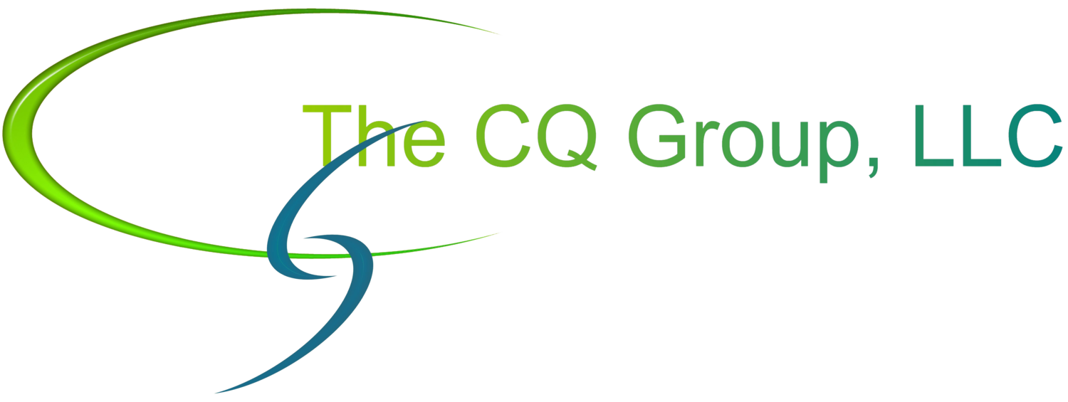 CQ Engineering and Sales