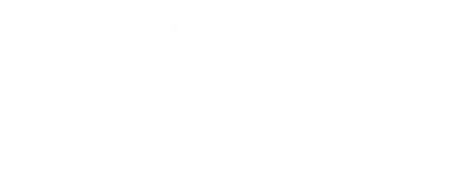 Corporate War Games