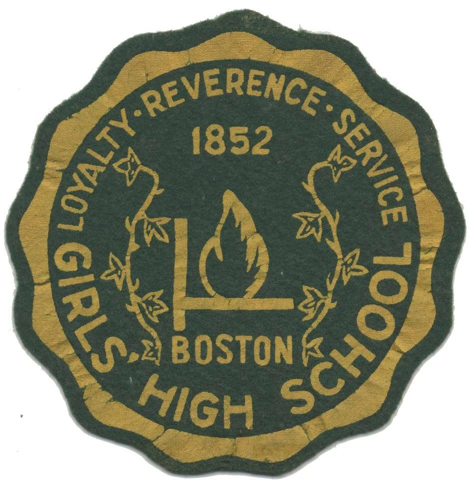 Tickets for the 167th Annual Meeting and Luncheon