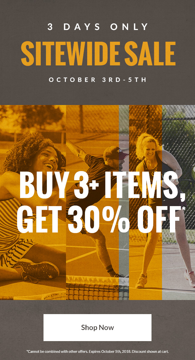 tennis warehouse europe sale
