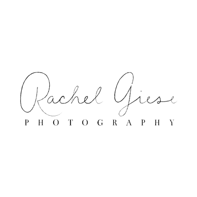 rachelslogo.png