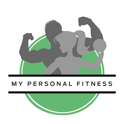 mpfit.png