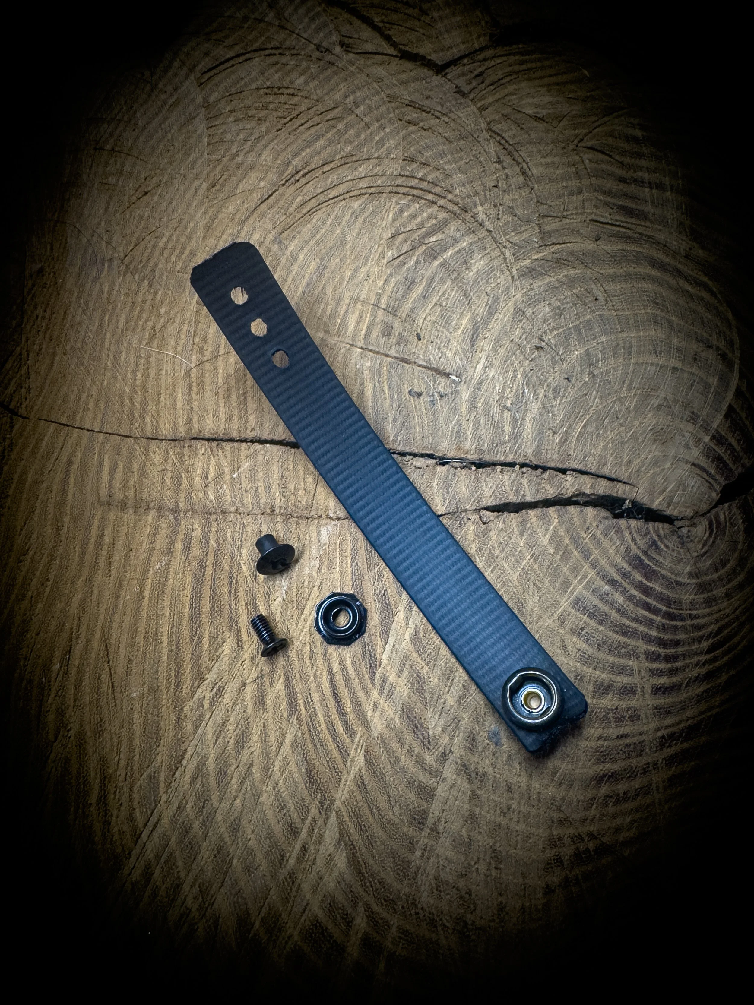 Pull The Dot Soft Loop